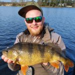 Rickard_Eckebring_2021_Perch_47_1820_01