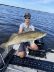 Samuel_Svedberg_2021_Zander_100_8900_01